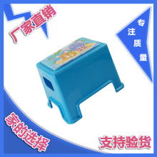 汽车塑料件喷漆多少钱