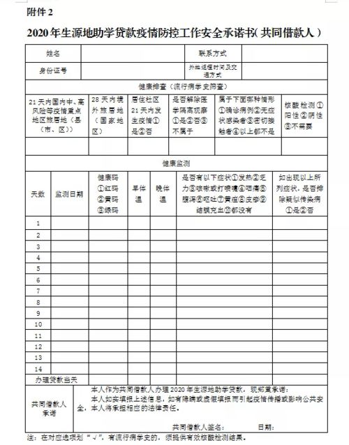 桓台个人汽车贷款多少 桓台个人汽车贷款多少