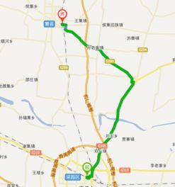 商丘到睢县汽车多少钱 商丘到睢县汽车多少钱