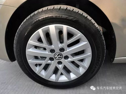 汽车铝轮毂成本多少 汽车铝轮毂成本多少
