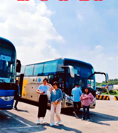 宁乡到株洲汽车时长多少