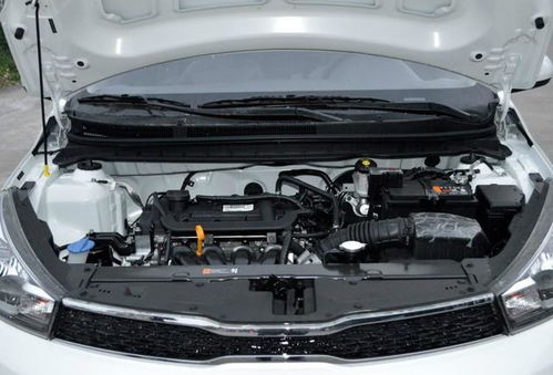 汽车4.3公里多少钱