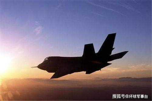 才1天,美国六代机神话就吹破了 才1天,美国六代机神话就吹破了