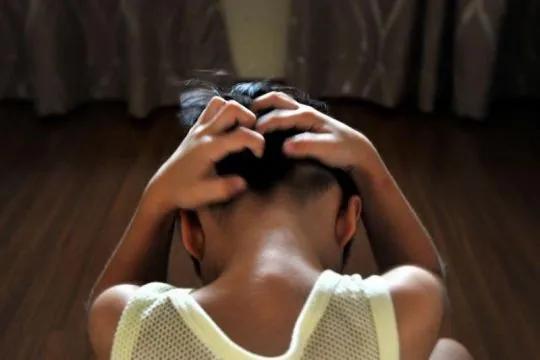 男童被打死案母亲曾是幼师 男童被打死案母亲曾是幼师