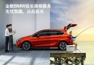 汽车喷漆需要多少平方 汽车喷漆需要多少平方