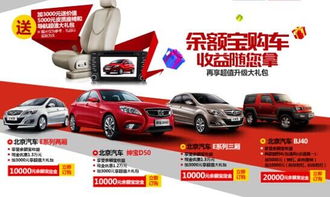 泉州汽车热模板多少钱 泉州汽车热模板多少钱