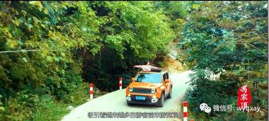 南昌汽车到黄山多少公里