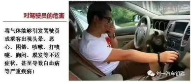 汽车刘等于多少