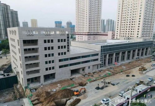 兰州汽车东站的号码多少 兰州汽车东站的号码多少
