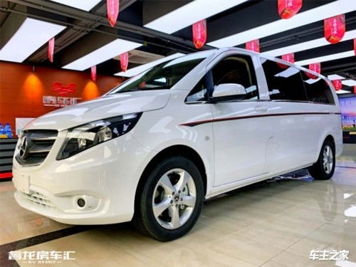 威知汽车多少钱 威知汽车多少钱