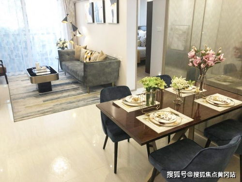 高楼汽车开锁电话是多少 高楼汽车开锁电话是多少