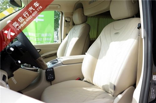 北速汽车7座多少钱 北速汽车7座多少钱