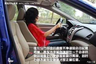 汽车屁股有多少种灯泡 汽车屁股有多少种灯泡