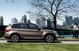 南召传奇汽车多少钱 南召传奇汽车多少钱