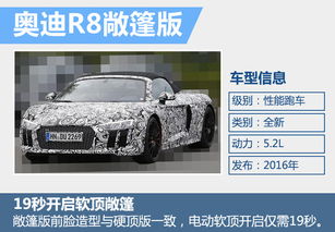 汽车大门高度多少 汽车大门高度多少