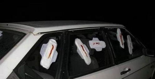 汽车多少米不能停 汽车多少米不能停