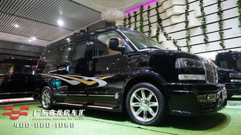 18l汽车多少钱 18l汽车多少钱