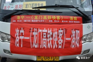 洛阳汽车报废多少线