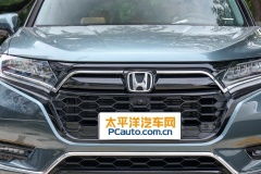 金杯汽车油箱多少钱