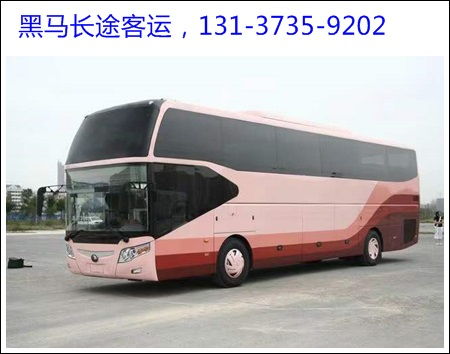 宿州到濉溪汽车多少时间 宿州到濉溪汽车多少时间
