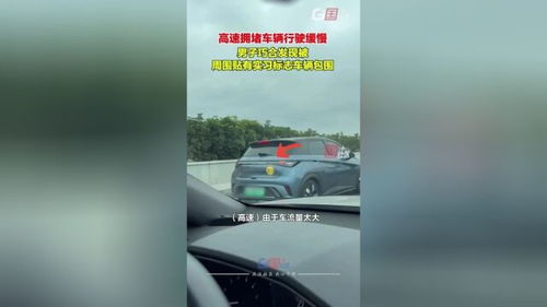 汽车倒车速度法规是多少 汽车倒车速度法规是多少