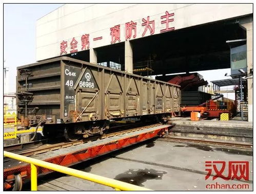 汽车发电厂用电多少 汽车发电厂用电多少