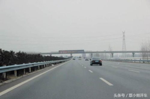 客运汽车在高速时速多少 客运汽车在高速时速多少