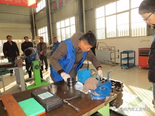 亳州汽车修理价格多少 亳州汽车修理价格多少