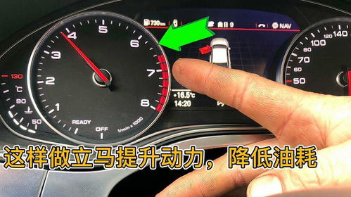 汽车油耗6.1是多少钱 汽车油耗6.1是多少钱