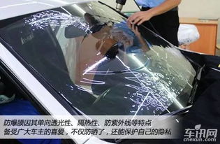 龙牌汽车膜多少钱 龙牌汽车膜多少钱