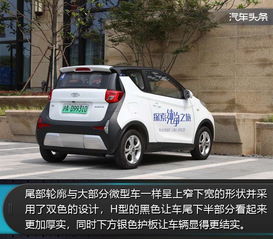 奇瑞汽车跑多少公里