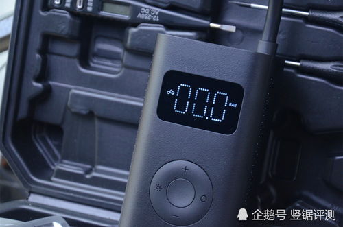 汽车气压多少psi 汽车气压多少psi
