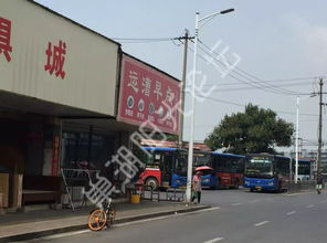 巢湖到运漕汽车多少钱