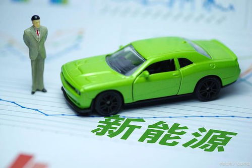 成都汽车报废补贴多少 成都汽车报废补贴多少