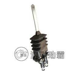 香港汽车变速马达多少钱 香港汽车变速马达多少钱