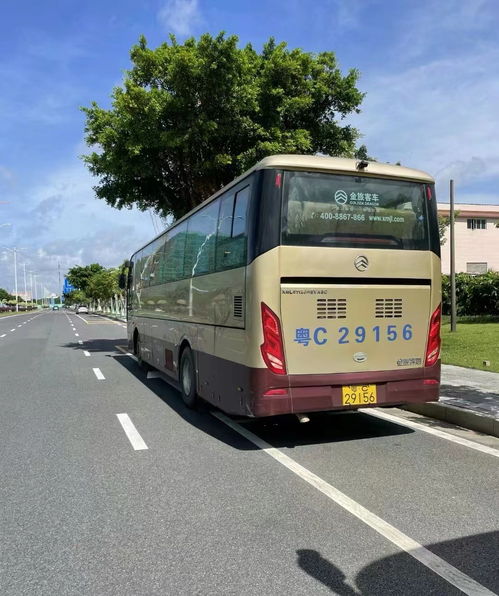 遵义到镇雄汽车多少钱 遵义到镇雄汽车多少钱