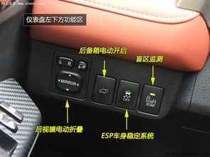 汽车导航清晰度多少