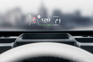 怎么知道汽车发多少电 怎么知道汽车发多少电
