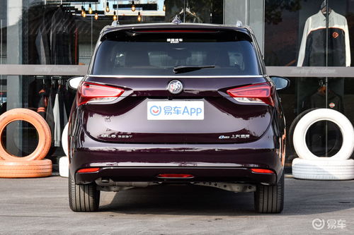 汽车1525质量是多少