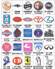 汽车故障标志放在多少米 汽车故障标志放在多少米