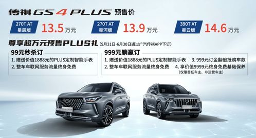 巴东传奇汽车多少钱