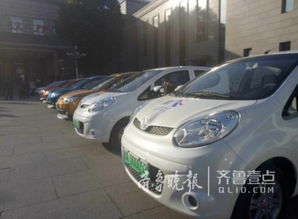 共享汽车租金多少钱 共享汽车租金多少钱