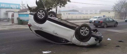 汽车右打死偏移多少距离 汽车右打死偏移多少距离