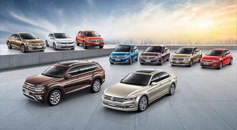 中国现在有多少部汽车 中国现在有多少部汽车