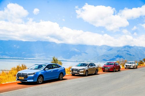 杭州到扬州汽车多少元钱 杭州到扬州汽车多少元钱