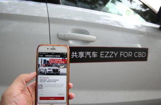 汽车弯道能开多少码的车 汽车弯道能开多少码的车