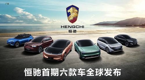 杨林租赁汽车多少钱 杨林租赁汽车多少钱