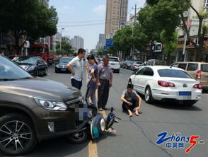 汽车擦碰赔多少