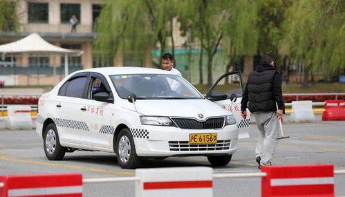汽车教练学员提成多少 汽车教练学员提成多少