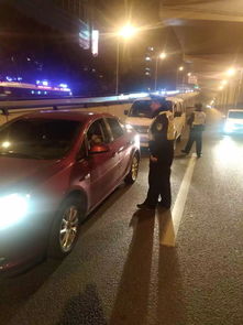 多少毫升酒精能爆炸汽车